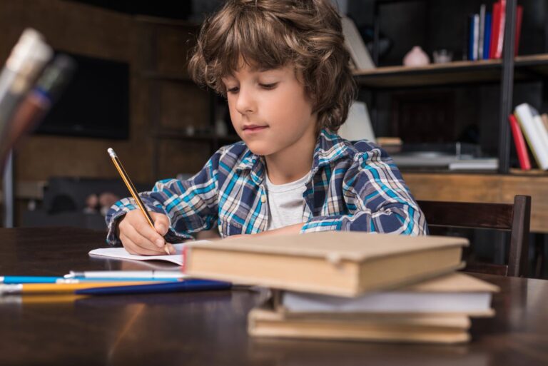 Eu Digo X: O papel da fonoaudiologia na inclusão e autonomia — Canal Autismo / Revista Autismo