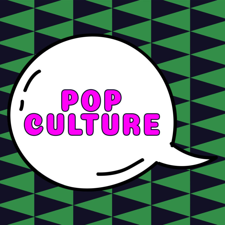 Depositphotos / A representação do Autismo na Cultura Pop / Canal Autismo