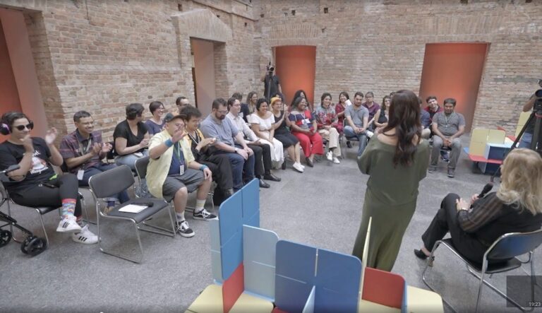 Fantástico lança quadro com entrevistadores autistas e estreia com Vera Fischer — Canal Autismo / Revista Autismo