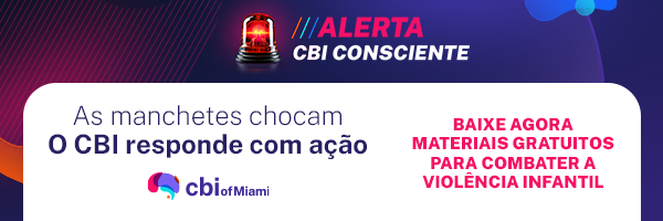 CBI of Miami - 20250424