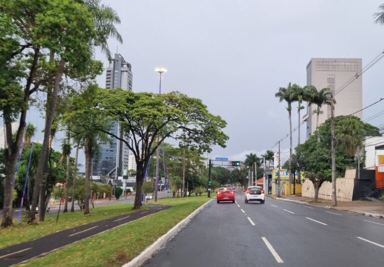 Campo Grande receberá evento sobre autismo em maio — Canal Autismo / Revista Autismo