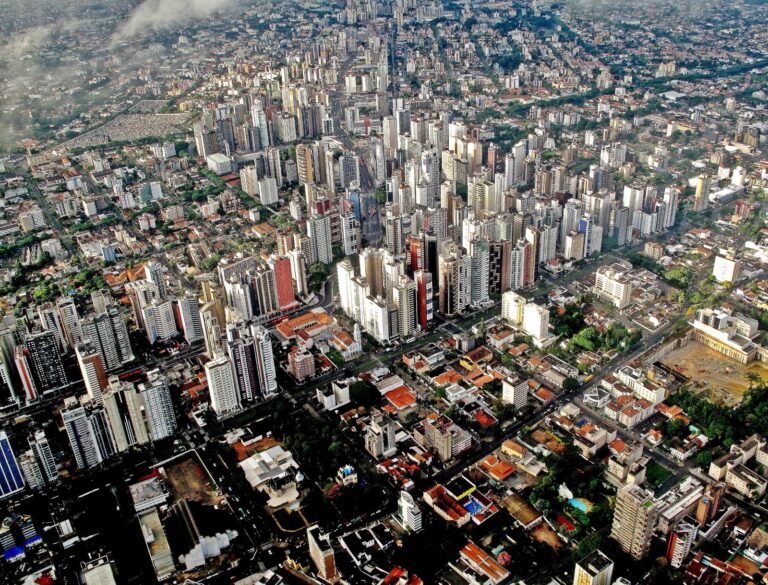 Mais de 35 mil autistas já receberam CIPTEA no Paraná — Canal Autismo / Revista Autismo