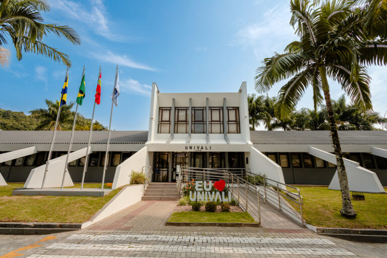 Universidade em SC promove debate sobre autismo — Canal Autismo / Revista Autismo