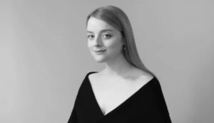latest post