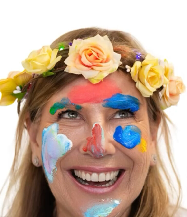 Exposição “Flutuautismo” dá asas à arte de autistas na CasaCor Porto Alegre — Canal Autismo / Revista Autismo