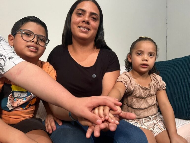Mães de autistas contam experiências de trabalho e cuidado — Canal Autismo / Revista Autismo