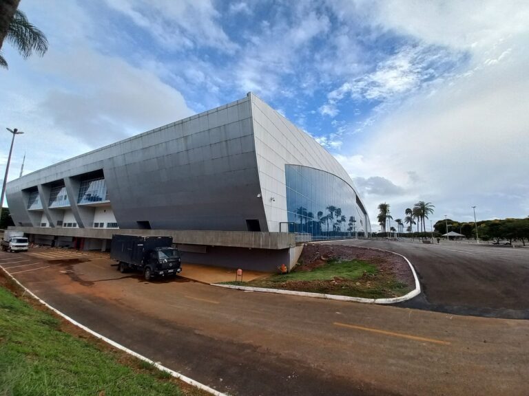 Congresso sobre autismo é anunciado em Brasília — Canal Autismo / Revista Autismo