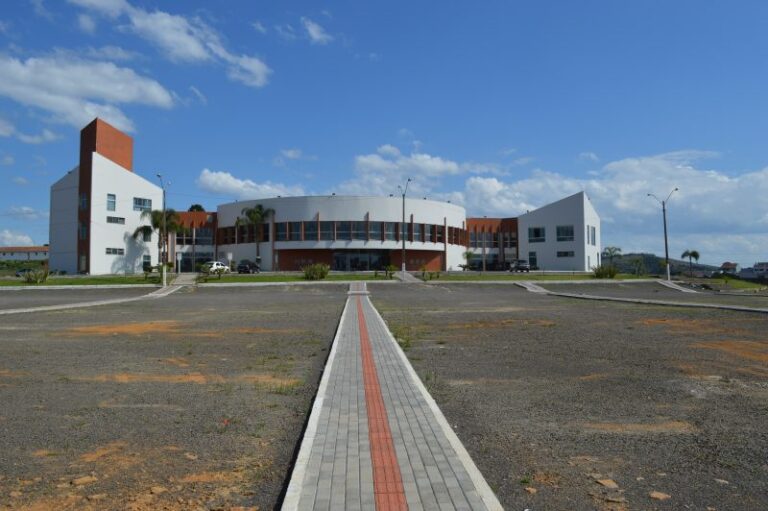 Lages receberá congresso sobre autismo — Canal Autismo / Revista Autismo