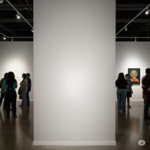 gallery images