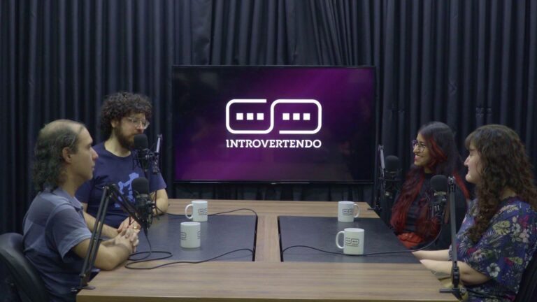10 podcasts sobre autismo — Canal Autismo / Revista Autismo