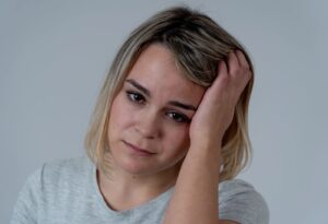latest post