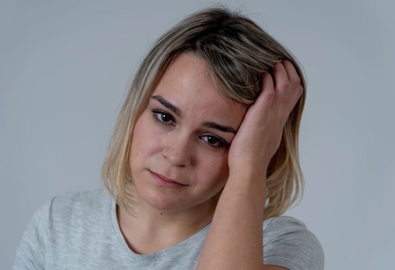 A falta acolhimento a autistas adultos — Canal Autismo / Revista Autismo