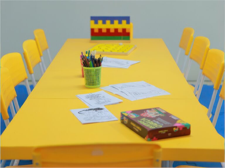 Novo prédio de centro de autismo é inaugurado em Juazeiro do Norte — Canal Autismo / Revista Autismo