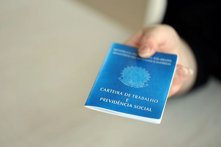 Os 34 anos da Lei de Cotas para PCDs e os desafios para a inclusão dos autistas — Canal Autismo / Revista Autismo