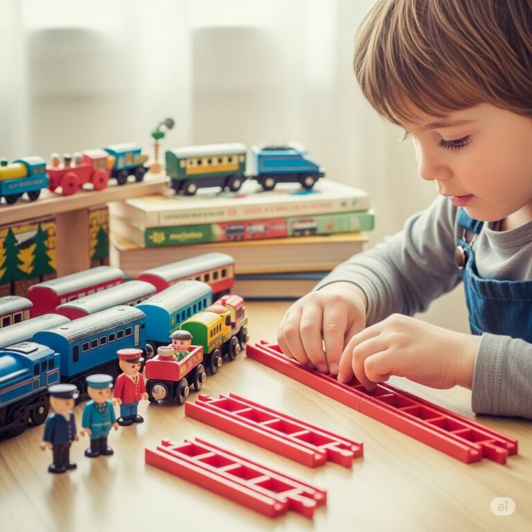 Interesse Especial x Hiperfoco / Canal Autismo