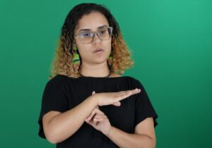 latest post