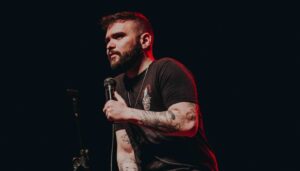latest post