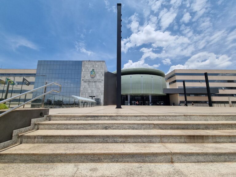 Congresso sobre autismo reurirá especialistas em Goiânia — Canal Autismo / Revista Autismo
