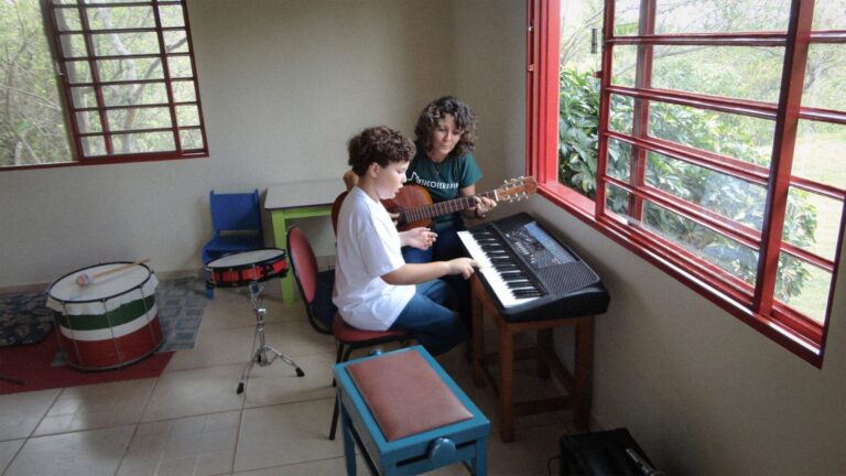 Filme brasileiro de autismo será exibido em Recife — Canal Autismo / Revista Autismo