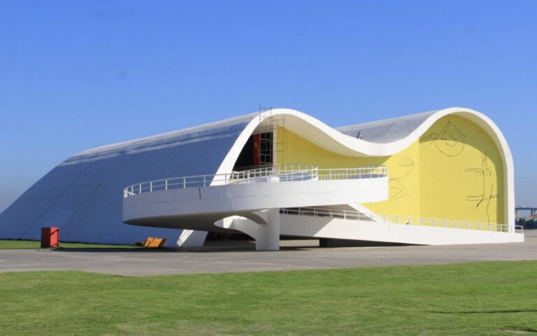 Niterói receberá evento sobre autismo e reabilitação — Canal Autismo / Revista Autismo