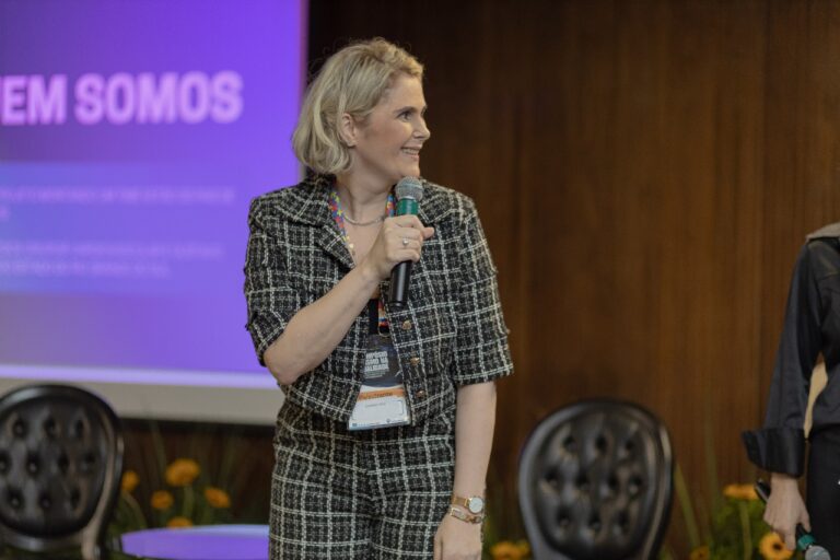 BH sedia o 1º Congresso Mineiro “TEA na Atualidade” em 3 dias consecutivos, 15, 16 e 17.nov.2025 — Canal Autismo / Revista Autismo