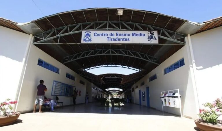 Casos de bullying contra autistas em Tocantins chama atenção — Canal Autismo / Revista Autismo