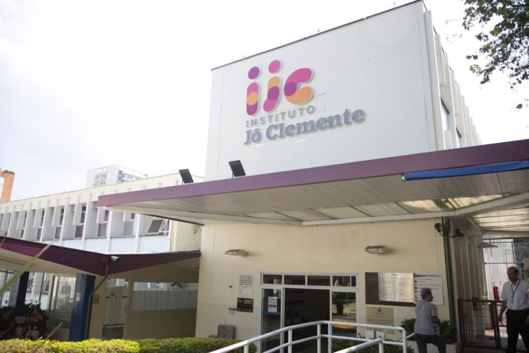 Instituto Jô Clemente lança prêmio para pesquisas sobre autismo e deficiência intelectual — Canal Autismo / Revista Autismo