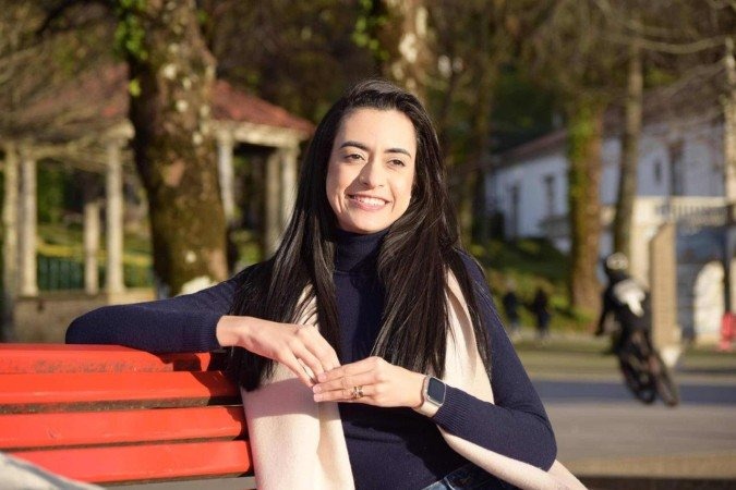 'Ainda enfrentamos barreiras e preconceitos', diz autista adulta sobre direitos — Canal Autismo / Revista Autismo