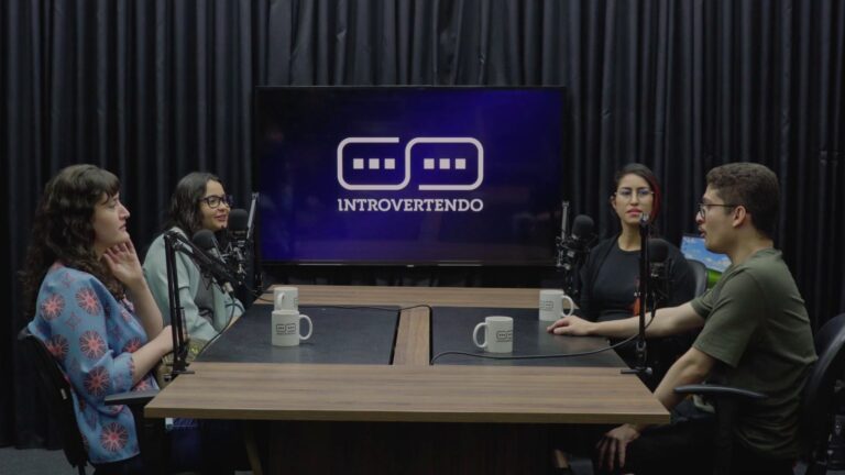 Autistas discutem desafios de compreender e lidar com regras sociais — Canal Autismo / Revista Autismo