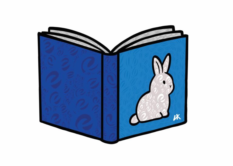 Por que eu escrevo livros infantis? — Canal Autismo / Revista Autismo