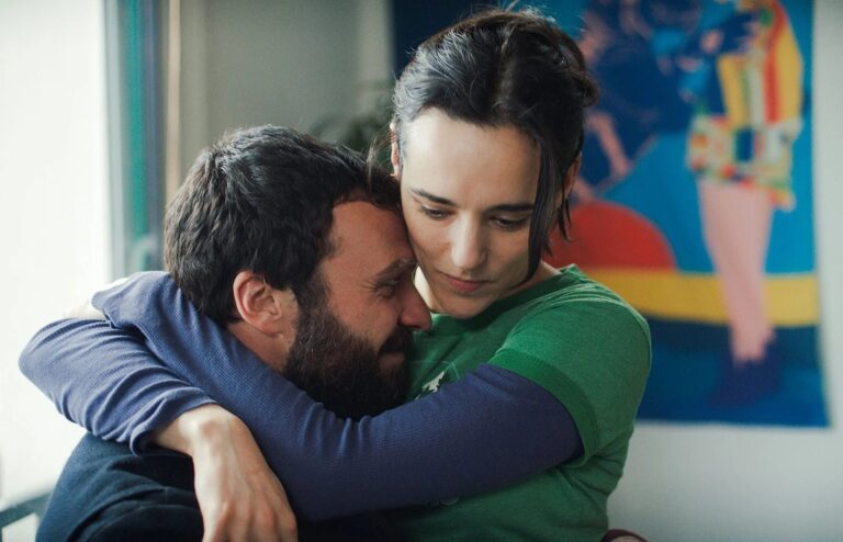 Filme 'Uma mulher diferente' aborda autismo na vida adulta — Canal Autismo / Revista Autismo