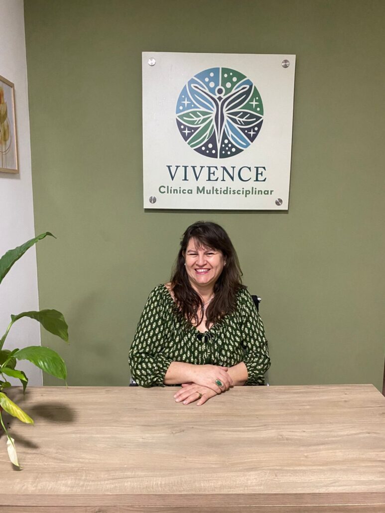 Nova clínica de autismo em SP aposta em ambiente acolhedor inspirado em uma casa — Canal Autismo / Revista Autismo