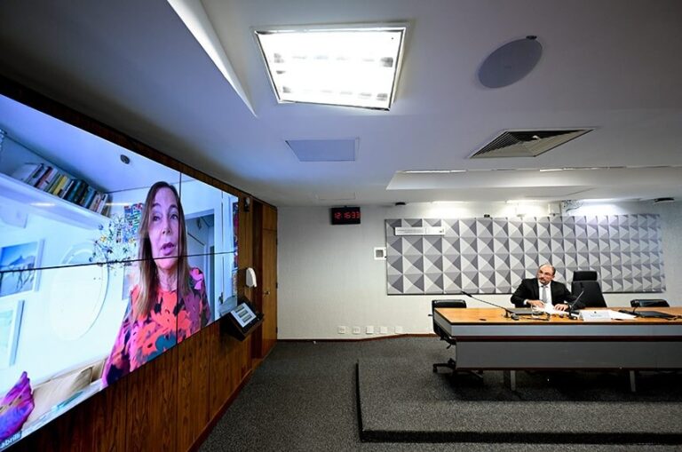 Mudanças de acessibilidade no ambiente aéreo provoca debates sobre deficiência — Canal Autismo / Revista Autismo