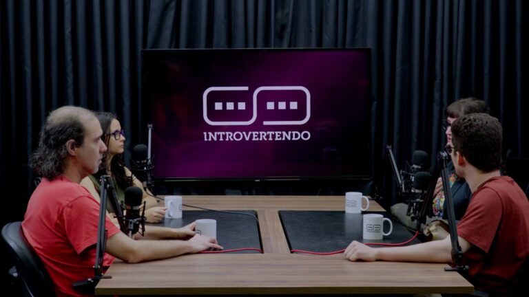 Autistas adultos relatam desafios de autoestima — Canal Autismo / Revista Autismo