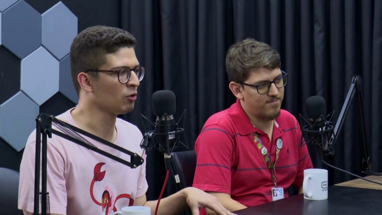 Autistas compartilham experiências sobre vida financeira — Canal Autismo / Revista Autismo