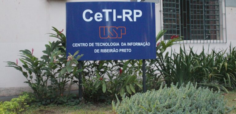 USP fará simpósio sobre demência e autismo em Ribeirão Preto — Canal Autismo / Revista Autismo