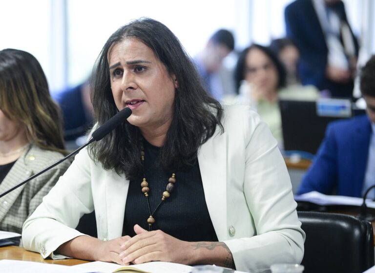 Duda Salabert anuncia diagnóstico de autismo — Canal Autismo / Revista Autismo