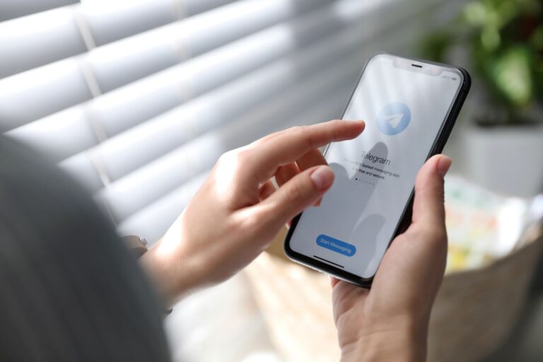 Estudo aponta Brasil como destaque em desinformação sobre autismo — Canal Autismo / Revista Autismo