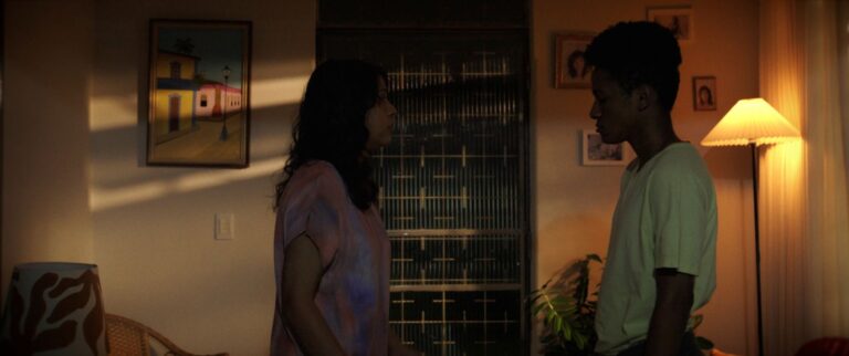 Filme sobre autismo será lançado em Goiânia — Canal Autismo / Revista Autismo