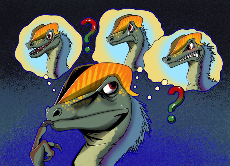 Alexitimia e a construção das emoções — Canal Autismo / Revista Autismo