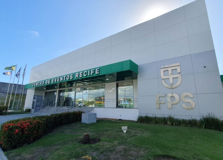 Recife receberá seminário sobre autismo — Canal Autismo / Revista Autismo