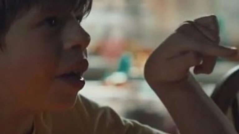 Minissérie 'All Her Fault' aborda famílias atípicas — Canal Autismo / Revista Autismo