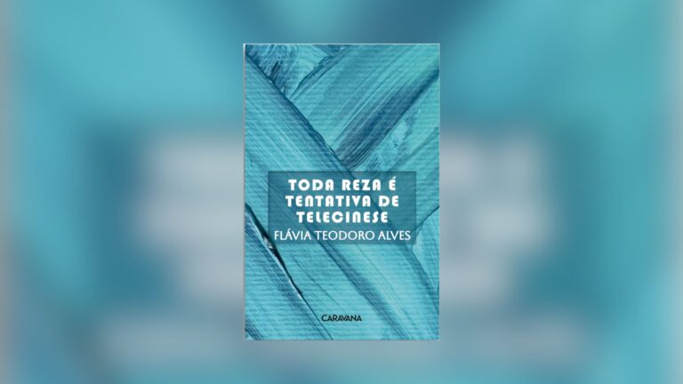 Autista com diagnóstico tardio lança livro de poesias — Canal Autismo / Revista Autismo