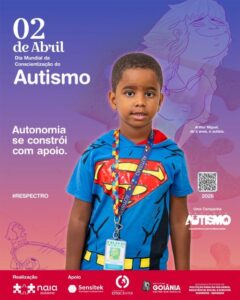 ARTHUR MIGUEL Média