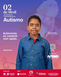 BERNARDO VERISSIMO Média