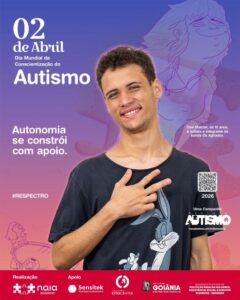 DAVI MARCIEL Média