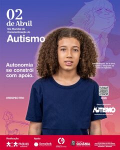 DAVI RODRIGUES Média