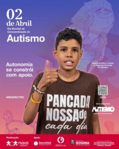 GABRIEL DA SILVA Média