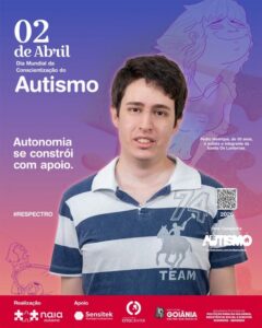 PEDRO HENRIQUE Média