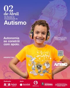 RYAN LUCIANO Média